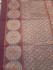 SAREES NEGAMAM WITH BLOUSE